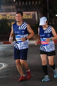 BIB: 
                            <button type="button" onclick="openModal(24538765)" class="btn btn-primary btn-sm float-right btn-popup" data-toggle="modal" data-target=".modal-high-quality">
                        <i class="fas fa-shopping-cart"></i> Add to Cart
                    </button>
                                            <button type="button" onclick="isThisMe(24538765, true)" class="btn btn-success btn-sm float-right btn-popup btn-isme hidden" data-toggle="tooltip" data-placement="bottom" title="นี่คือรูปของคุณใช่ไหม คลิกที่นี่เพื่อเอาเข้าอัลบั้ม">
                        <i class="fas fa-plus"></i> Add to album
                    </button>
                    <button type="button" onclick="isThisMe(24538765, false)" class="btn btn-warning btn-sm float-right btn-popup btn-isnotme hidden">
                        <i class="fas fa-ban"></i> Remove from album
                    </button>